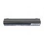 Acer Aspire One 725-0635 akkumulátorok Mitsu 2200 mAh (33 Wh), 4 cikkek Li-Ion 14.8V (14.4V)