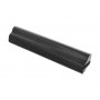 Acer Aspire One D255-2184 akkumulátorok Mitsu 4400 mAh (49 Wh), 6 cikkeket Li-Ion 11.1V (10.8V)