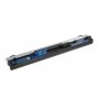 Acer Aspire 3935-742G25MN akkumulátorok Mitsu 4400 mAh (63 Wh), 8 cikkeket Li-Ion 14.4V (14.8V)