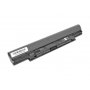 Dell Latitude 13 EDUCATION SERIES akkumulátorok Mitsu 4400 mAh (49 Wh), 6 cikkeket Li-Ion 11.1V (10.8V)