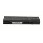 Dell kompatibilis 312-0902 akkumulátorok Mitsu 4400 mAh (49 Wh), 6 cikkeket Li-Ion 11.1V (10.8V)