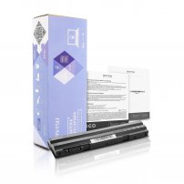 kompatibilis 5DN1K akkumulátorok Mitsu 4400 mAh (49 Wh), 6 cikkeket Li-Ion 11.1V (10.8V)