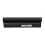 Dell Latitude E6230 akkumulátorok Mitsu 4400 mAh (49 Wh), 6 cikkeket Li-Ion 11.1V (10.8V)