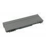 Dell Precision M2400 akkumulátorok Mitsu 6600 mAh (73 Wh), 9 cikkeket Li-Ion 11.1V (10.8V) (6600mAh)