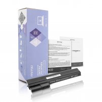 HP Mini 110-3621TU akkumulátorok Mitsu 4400 mAh (48 Wh), 6 cikkeket Li-Ion 10.8V (11.1V)