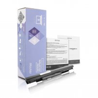 HP kompatibilis HSTNN-DB7J akkumulátorok Mitsu 2200 mAh (33 Wh), 4 cikkek Li-Ion 14.6V