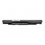 HP Pavilion 15-AC003NT akkumulátorok Mitsu 2200 mAh (33 Wh), 4 cikkek Li-Ion 14.6V