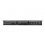 HP ProBook 440 G2 akkumulátorok Mitsu 2200 mAh (33 Wh), 4 cikkek Li-Ion 14.8V (14.4V) (2200mAh)