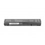 HP Business Notebook 6500B akkumulátorok Mitsu 4400 mAh (49 Wh), 6 cikkeket Li-Ion 11.1V (10.8V)