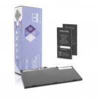 HP kompatibilis CS03 akkumulátorok Mitsu 4100 mAh (47 Wh), 3 cikkek Li-polymer 11.4V