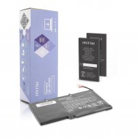 Akkumulátorok mitsu HP Pavilion X360 13-A, 13-B, 15-U