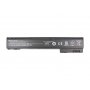 HP kompatibilis 708455-001 akkumulátorok Mitsu 4400 mAh (63 Wh), 8 cikkeket Li-Ion 14.4V (14.8V)