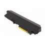 IBM ThinkPad R400 7443 akkumulátorok Mitsu 6600 mAh (71 Wh), 9 cikkeket Li-Ion 10.8V (11.1V) (6600mAh)