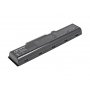 Acer Aspire 5542-1462 akkumulátorok 4400 mAh (49 Wh), 6 cikkeket Li-Ion 11.1V (10.8V)