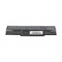 Acer Aspire 2930-734G32MN akkumulátorok 4400 mAh (49 Wh), 6 cikkeket Li-Ion 11.1V (10.8V)