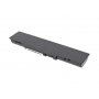 Acer Aspire 5332 akkumulátorok 4400 mAh (49 Wh), 6 cikkeket Li-Ion 11.1V (10.8V)