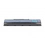 Acer Aspire 4720 akkumulátorok 4400 mAh (49 Wh), 6 cikkeket Li-Ion 11.1V (10.8V)