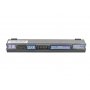 Acer Aspire One 531H-0BK akkumulátorok 4400 mAh (49 Wh), 6 cikkeket Li-Ion 11.1V (10.8V) (fekete)