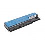 Acer Aspire 5310G akkumulátorok 4400 mAh (49 Wh), 6 cikkeket Li-Ion 11.1V (10.8V)