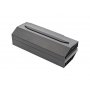 Asus G53 akkumulátorok 4400 mAh (63 Wh), 8 cikkeket Li-Ion 14.8V (14.4V)