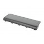 Asus N551 akkumulátorok 4400 mAh (48 Wh), 6 cikkeket Li-Ion 10.8V (11.1V)