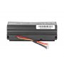 Asus Rog G751J akkumulátorok 4400 mAh (66 Wh), 8 cikkeket Li-Ion 15V