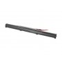 Asus GL752V akkumulátorok 2200 mAh (32 Wh), 4 cikkek Li-Ion 14.4V (14.8V)