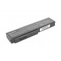 Asus N43J akkumulátorok 4400 mAh (49 Wh), 6 cikkeket Li-Ion 11.1V (10.8V)