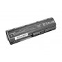 Compaq Presario CQ32-106TX akkumulátorok 6600 mAh (71 Wh), 9 cikkeket Li-Ion 10.8V (11.1V) (6600mAh)