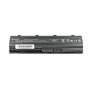 HP Notebook PC 430 akkumulátorok 6600 mAh (71 Wh), 9 cikkeket Li-Ion 10.8V (11.1V) (6600mAh)