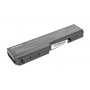 Dell kompatibilis 312-0724 akkumulátorok 4400 mAh (49 Wh), 6 cikkeket Li-Ion 11.1V (10.8V)