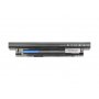 Dell Latitude 15 3000 akkumulátorok 4400 mAh (49 Wh), 6 cikkeket Li-Ion 11.1V (10.8V)