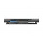 Dell Latitude 3440 akkumulátorok 2200 mAh (33 Wh), 4 cikkek Li-Ion 14.8V (14.4V)