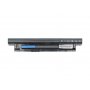 Dell Latitude 3440 akkumulátorok 2200 mAh (33 Wh), 4 cikkek Li-Ion 14.8V (14.4V)