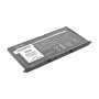 Dell INS15PD-1548R akkumulátorok 4400 mAh (50Wh), 6 cikkeket Li-Ion 11.4V (7557), 15 (7559) - 4400mAh