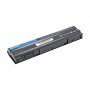 Dell Latitude E5420 akkumulátorok 4400 mAh (49 Wh), 6 cikkeket Li-Ion 11.1V (10.8V)