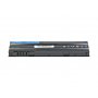 Dell Latitude E5420 akkumulátorok 4400 mAh (49 Wh), 6 cikkeket Li-Ion 11.1V (10.8V)