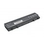 Dell kompatibilis 0CXF66 akkumulátorok 4400 mAh (49 Wh), 6 cikkeket Li-Ion 11.1V (10.8V) (4400mAh)