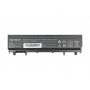 Dell kompatibilis 970V9 akkumulátorok 4400 mAh (49 Wh), 6 cikkeket Li-Ion 11.1V (10.8V) (4400mAh)