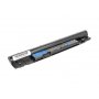 Dell Latitude 3330 akkumulátorok 4400 mAh (49 Wh), 6 cikkeket Li-Ion 11.1V (10.8V)