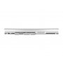 HP kompatibilis F3B96AA#ABB akkumulátorok 2200 mAh (33 Wh), 4 cikkek Li-Ion 14.8V (14.4V) (2200mAh)