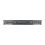 HP ProBook 450 G2 akkumulátorok 2200 mAh (33 Wh), 4 cikkek Li-Ion 14.8V (14.4V) (2200mAh)