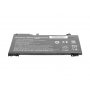 HP kompatibilis L32407-2B1 akkumulátorok 3500 mAh (40 Wh), 3 cikkek Li-Ion 11.55V