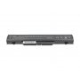 HP ProBook 4510 akkumulátorok 4400 mAh (63 Wh), 8 cikkeket Li-Ion 14.4V (14.8V)