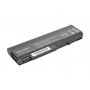 HP Business Notebook 6500B akkumulátorok 6600 mAh (73 Wh), 9 cikkeket Li-Ion 11.1V (10.8V) (6600mAh)