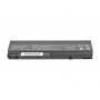 HP Business Notebook 6500B akkumulátorok 6600 mAh (73 Wh), 9 cikkeket Li-Ion 11.1V (10.8V) (6600mAh)