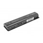 Compaq Presario CQ40-100 akkumulátorok 4400 mAh (48 Wh), 6 cikkeket Li-Ion 10.8V (11.1V)