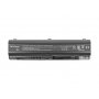 HP Pavilion G60-244DX akkumulátorok 4400 mAh (48 Wh), 6 cikkeket Li-Ion 10.8V (11.1V)