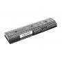 HP Envy M6-1200EW akkumulátorok 4400 mAh (49 Wh), 6 cikkeket Li-Ion 11.1V (10.8V)