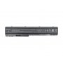 HP Pavilion DV7-1005EF akkumulátorok 4400 mAh (63 Wh), 8 cikkeket Li-Ion 14.4V (14.8V)